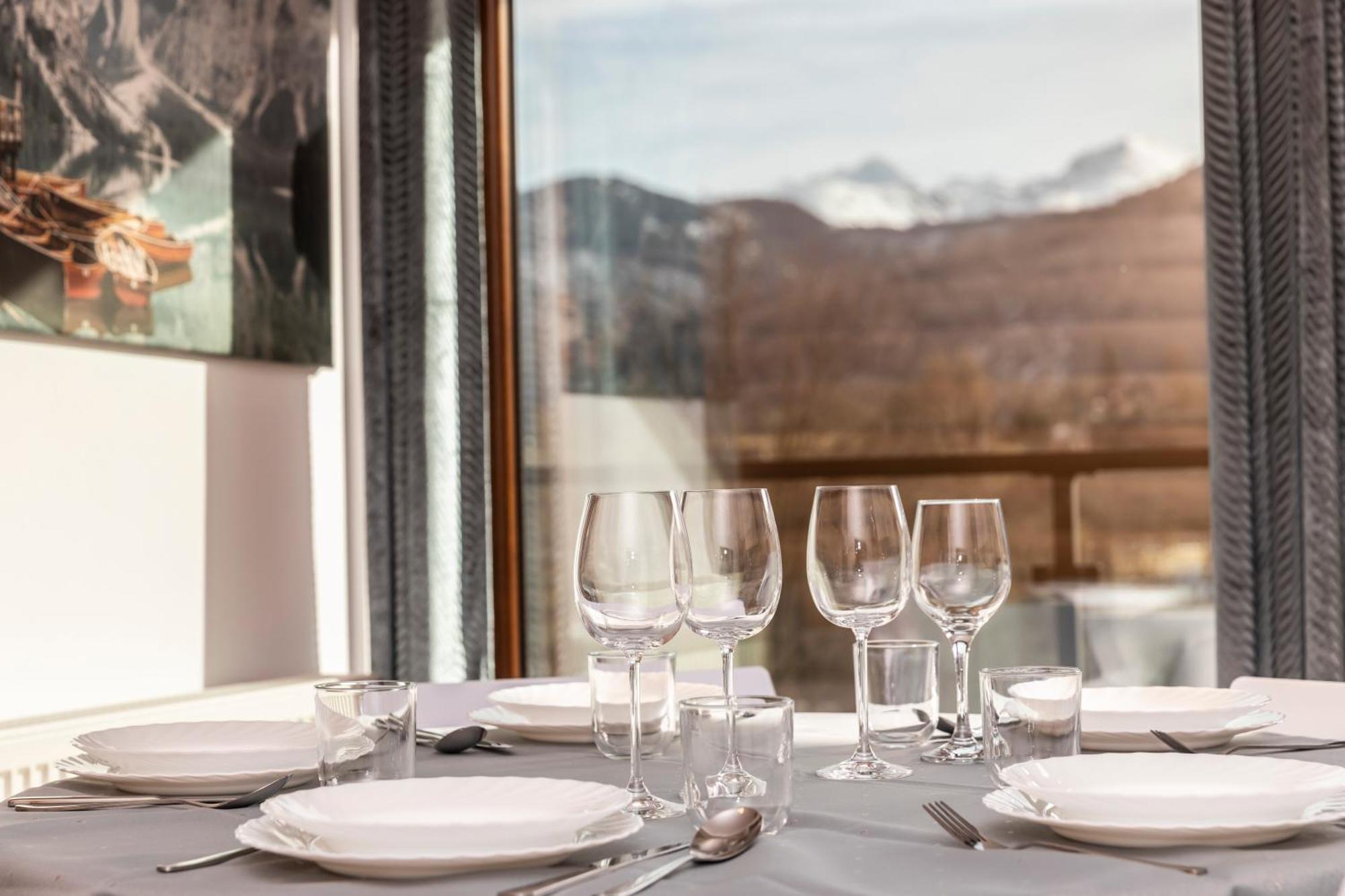 Tatrytop Apartamenty Szymaszkowa Ski Premium Zakopane Exterior foto
